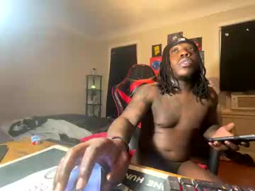 Tgid20 May 02, 2025 Chaturbate stream image