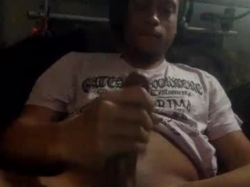 Theewiz May 02, 2025 Chaturbate stream image