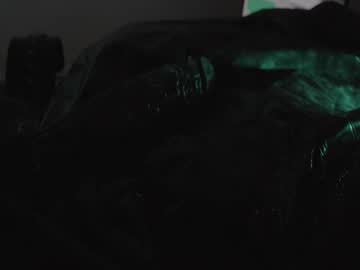 Xjc8000 May 02, 2025 Chaturbate stream image