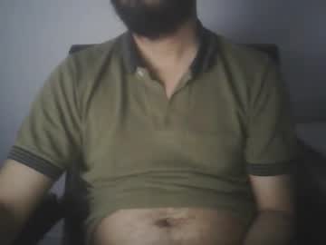 Zoltrixboy May 02, 2025 Chaturbate stream image
