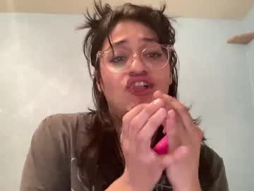 Misstinydee May 02, 2025 Chaturbate stream image