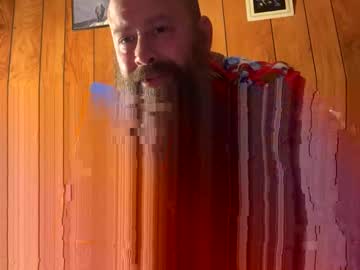 Bico483 May 02, 2025 Chaturbate stream image