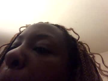 Brooklyninfinity May 02, 2025 Chaturbate stream image