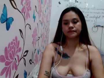 Keizel May 02, 2025 Chaturbate stream image