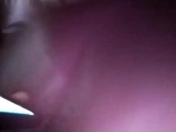 Lexistoy May 02, 2025 Chaturbate stream image