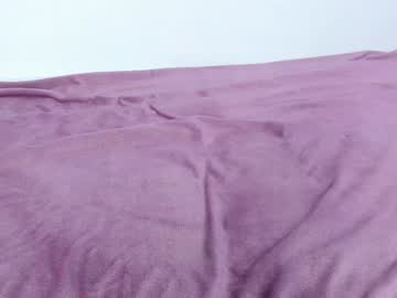 Magic_Katleyaa May 02, 2025 Chaturbate stream image
