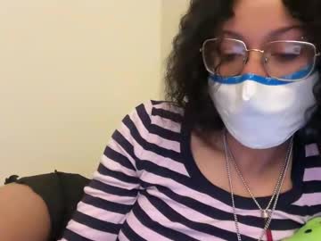Princenoah_05 May 02, 2025 Chaturbate stream image