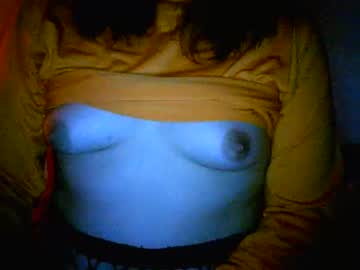 Scarlettsin478245 May 02, 2025 Chaturbate stream image