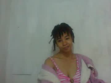 Xenna610827 May 02, 2025 Chaturbate stream image