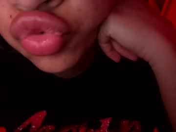 Babyynaughty May 02, 2025 Chaturbate stream image