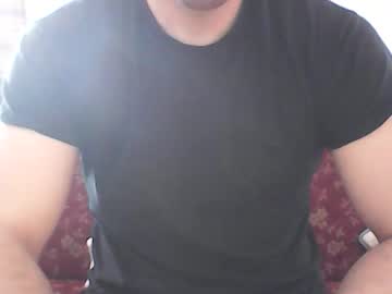 Cumwithmario May 02, 2025 Chaturbate stream image
