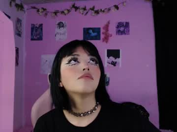 Tamako_Kitty__ May 02, 2025 Chaturbate stream image