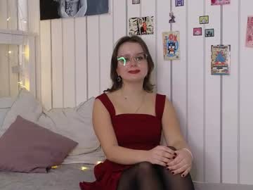 Aftondimmicka May 02, 2025 Chaturbate stream image