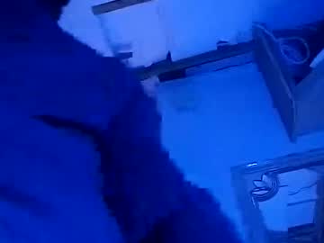Allforyourpleasure69 May 02, 2025 Chaturbate stream image