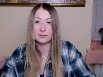 _Angelawhite_ May 02, 2025 Chaturbate stream image
