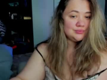 Bigassladya May 02, 2025 Chaturbate stream image