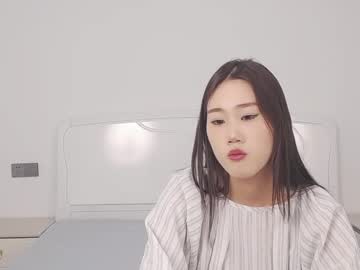Cornelia11 May 02, 2025 Chaturbate stream image