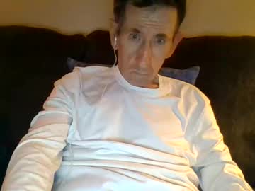 Crazysexaddict May 02, 2025 Chaturbate stream image