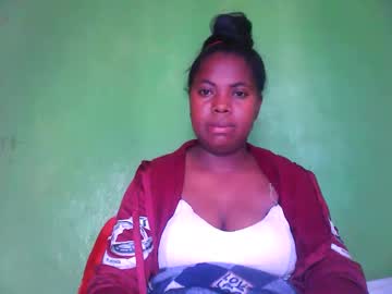 Deliah712909 May 02, 2025 Chaturbate stream image