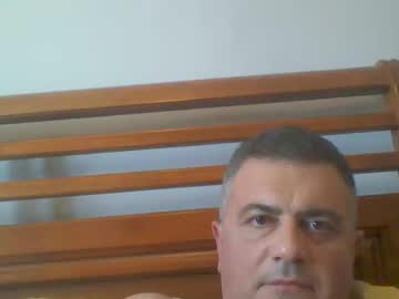 Erickjack20cm May 02, 2025 Chaturbate stream image