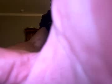 Gemteighlor May 02, 2025 Chaturbate stream image