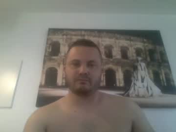 Guigui12520 May 02, 2025 Chaturbate stream image