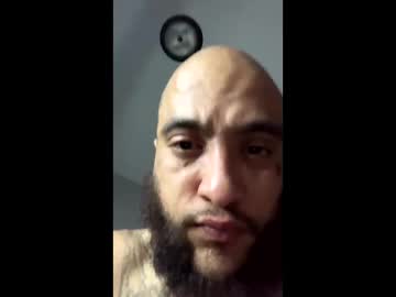 Iimmsomebody May 02, 2025 Chaturbate stream image