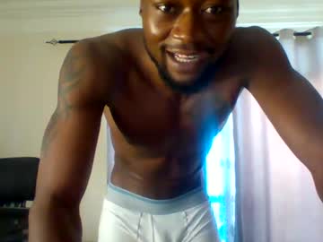 Mfalmetsulai May 02, 2025 Chaturbate stream image