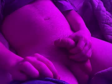 Mjpeg88 May 02, 2025 Chaturbate stream image