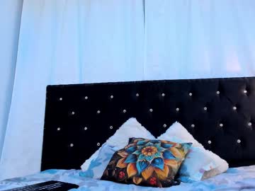 Noah_Dupont__ May 02, 2025 Chaturbate stream image
