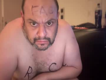 Paystub May 02, 2025 Chaturbate stream image