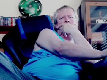 Schnatter66 May 02, 2025 Chaturbate stream image