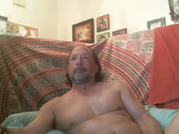 Showncumwithme55 May 02, 2025 Chaturbate stream image