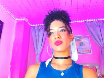 Sophiapartyts May 02, 2025 Chaturbate stream image