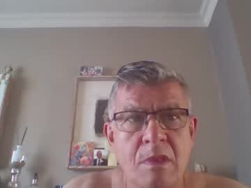 Stedom May 02, 2025 Chaturbate stream image