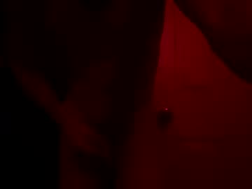 That1boy_ May 02, 2025 Chaturbate stream image