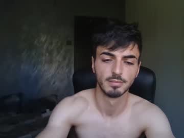 Xxxdonpuiuuxxx May 02, 2025 Chaturbate stream image
