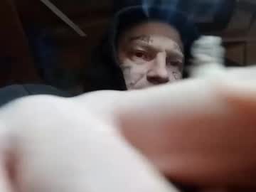 38kplay May 02, 2025 Chaturbate stream image