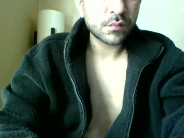 Bitethatcck May 02, 2025 Chaturbate stream image