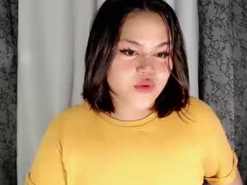 Catherine_96 May 02, 2025 Chaturbate stream image
