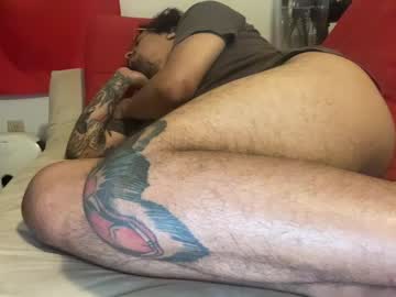 Downforwhatever1999 May 02, 2025 Chaturbate stream image