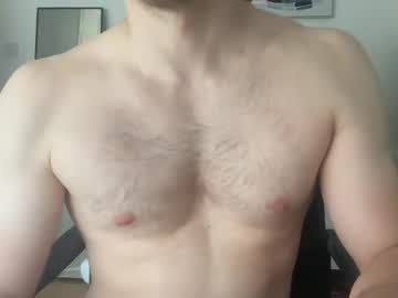 Joe__Horny_At_Work May 02, 2025 Chaturbate stream image