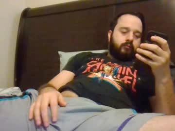 Jxosh69 May 02, 2025 Chaturbate stream image
