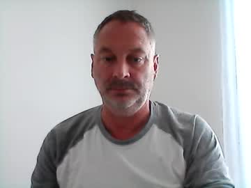 Letshavefun2gether68 May 02, 2025 Chaturbate stream image