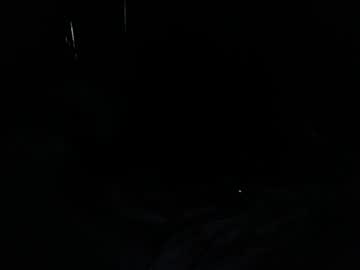 Montydxxx2 May 02, 2025 Chaturbate stream image