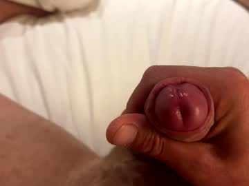 My_Handsome_Cock May 02, 2025 Chaturbate stream image
