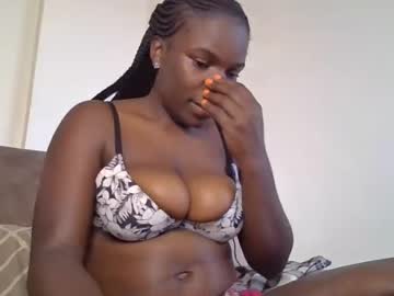 Shadowsweet34 May 02, 2025 Chaturbate stream image