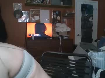 Sunny_Daes45 May 02, 2025 Chaturbate stream image