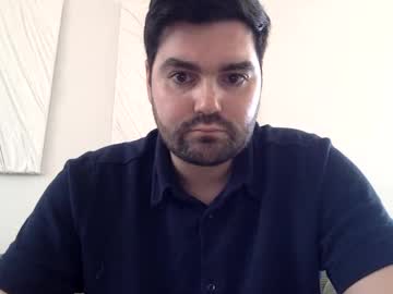 Timothys94 stream photo from May 02, 2025