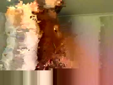 Tryanything1s May 02, 2025 Chaturbate stream image